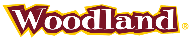 Woodland