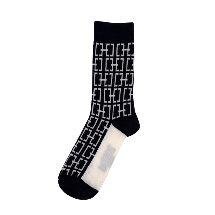 Monochrome