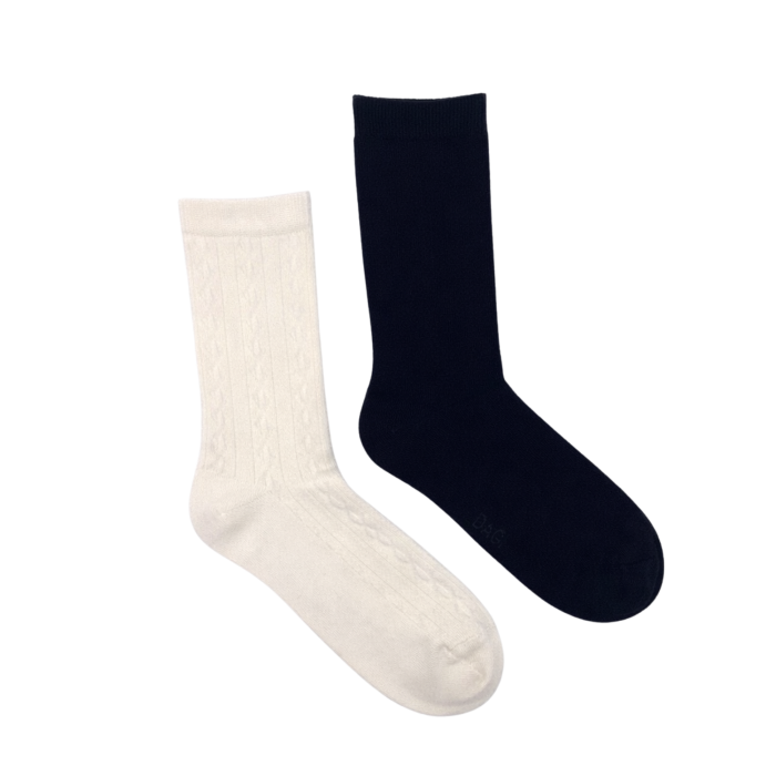 Twist Duo