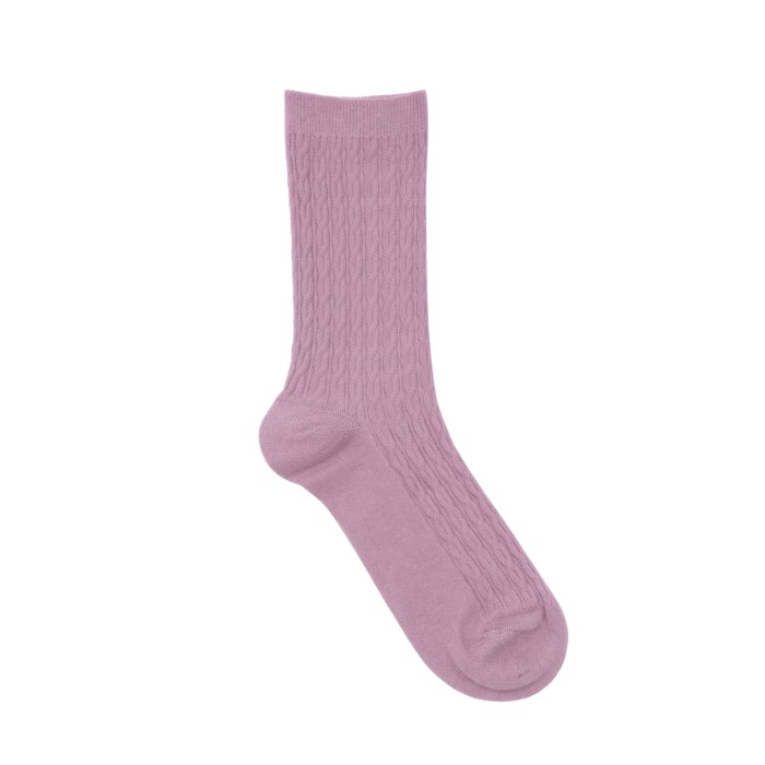 Twist Pink