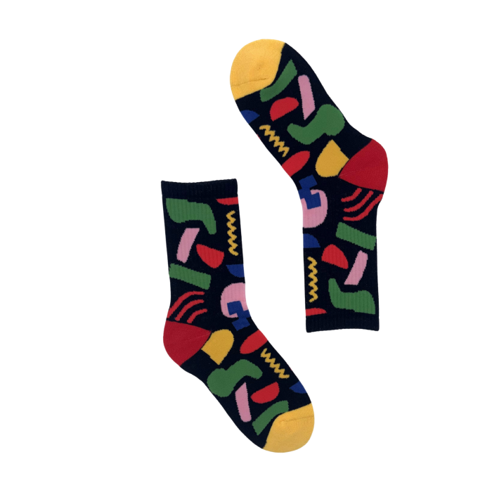 Abstract