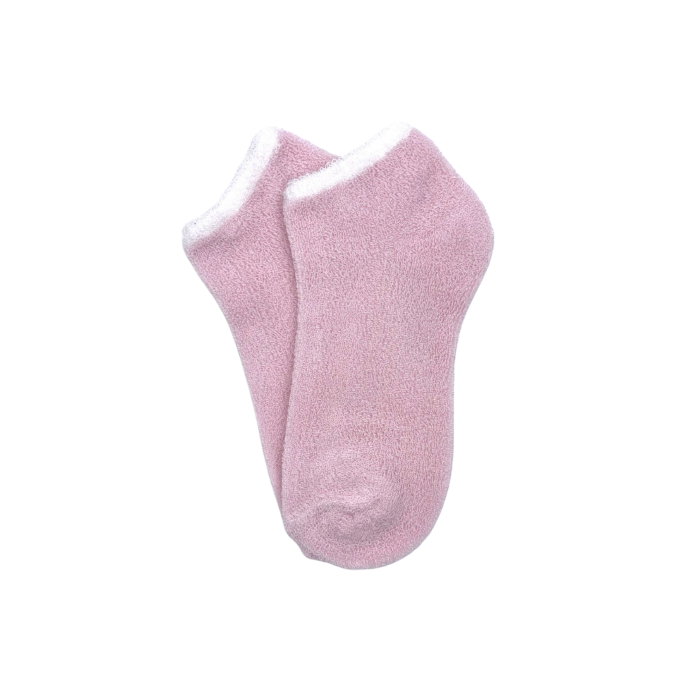 Candy Towel