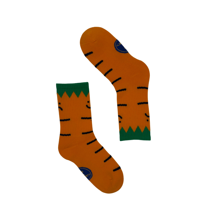 Carrot