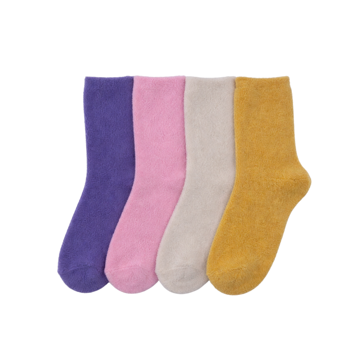 Mix Towel