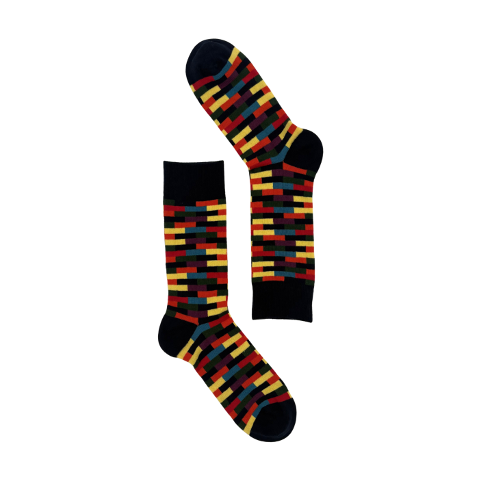 Pixel