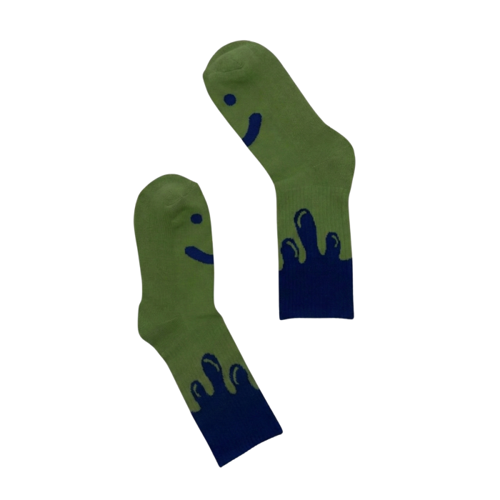 Slime