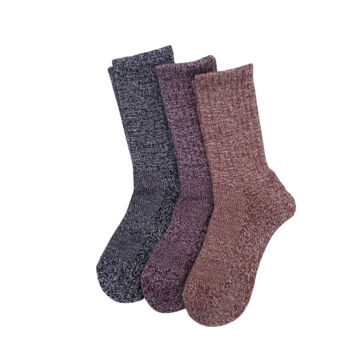 Terre Boot