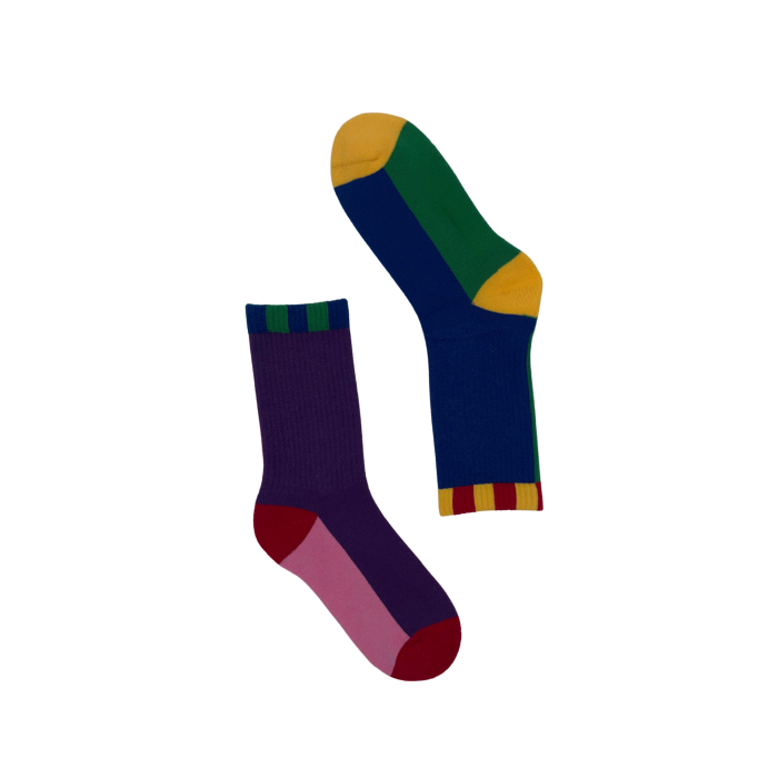 Mismatch
